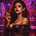 stormyvalentine_