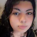 stormyvalentine_