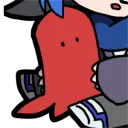 torimizaka
