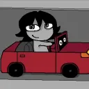 alexostripes