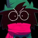 yoshi_bruh