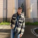 peter_massmann