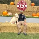 the_dogdad