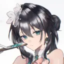 akarilight