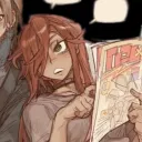 vertilligoaway avatar