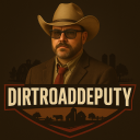 dirtroaddeputy