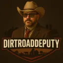 dirtroaddeputy