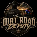 dirtroaddeputy
