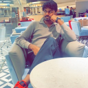 avatar ＪＯＹ ＢＯＹ 👑