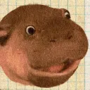 turbothembo