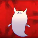 Konjiki's Avatar