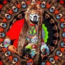 trillraver