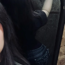 avatar enerataenvenenada