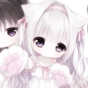 avatar ene rata con down