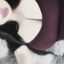 avatar ene tiene down