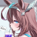 Discord Avatar