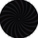 hypnotizedx