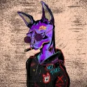 dbk24_