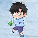 avatar Rey