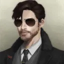 savitargaming