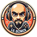 lildiznick