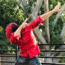 avatar XxicebladesamuraixX