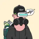 jinherms
