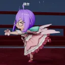kaoru_rain