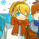 Discord Avatar