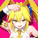 avatar Ruko