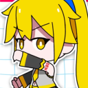 avatar Ruko