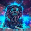 nikenons avatar