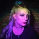 lebanesesapphire