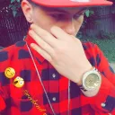 be_blunt_5130179