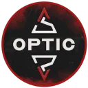 jebatetv