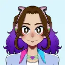 damaplays