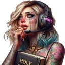brattycakesttv