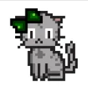 nekomui