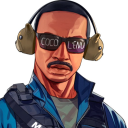 avatar НЕМНОГО МЭД