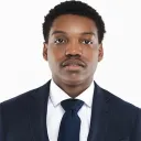 mrworthy