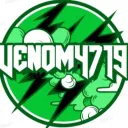venom4719