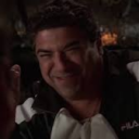 avatar 𝖘𝖊𝖌𝖆𝖋𝖗𝖊𝖉𝖔𝖔𝖔