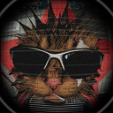 avatar pastaflesh