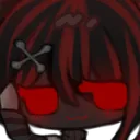 i_nyne