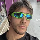 urugodd