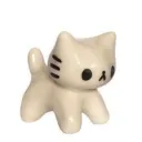 alleycatbird