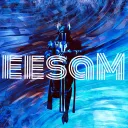eesam9819
