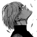 avatar Arima Kyosuke