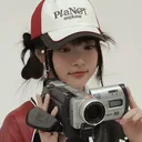 yififi