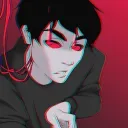 heizdev